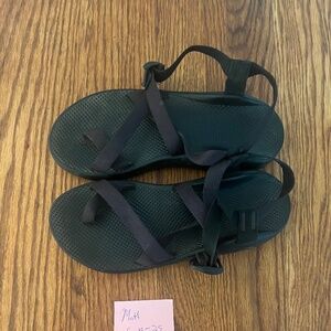 Chaco sandals 12M